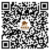 将军账号快手二维码
